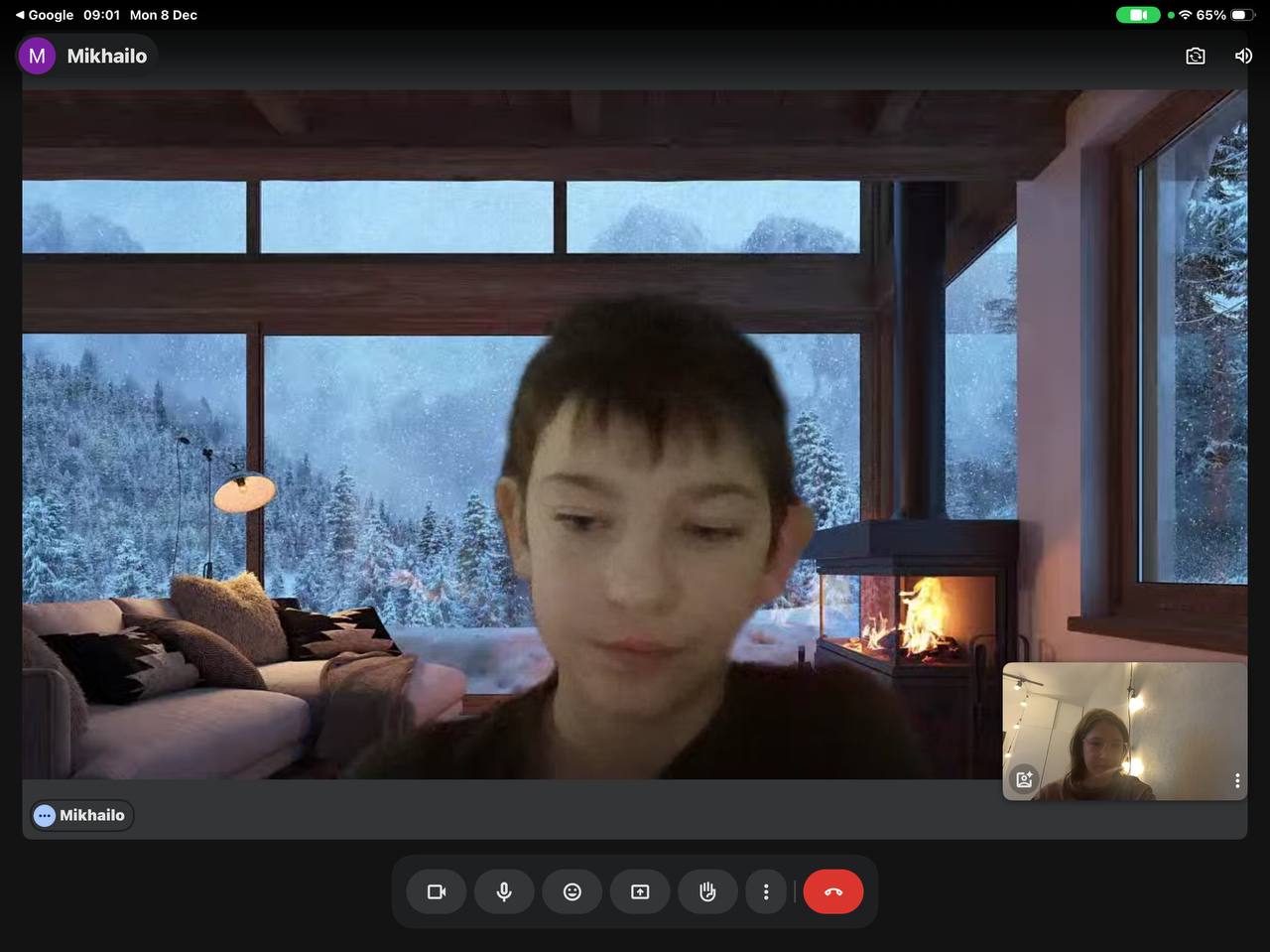 {{brizy_dc_image_alt imageSrc=